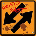 Head East - Head East album