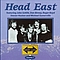 Head East - Concert Classics album