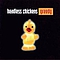 Headless Chickens - Greedy альбом