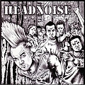 Headnoise - No Compromise album