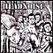 Headnoise - No Compromise альбом