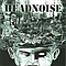 Headnoise - EP album
