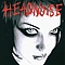 Headnoise - Remix album