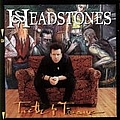 Headstones - Teeth &amp; Tissue album