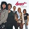 Heart - Heart Greatest Hits: Live album
