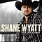 Shane Wyatt - The Last Cowboy альбом