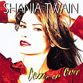 Shania Twain - Come on Over album