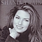 Shania Twain - Shania Twain album