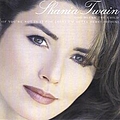 Shania Twain - God Bless The Child album