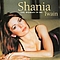 Shania Twain - The Woman In Me album