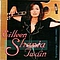 Shania Twain - Beginnings (1989-1990) album