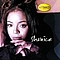 Shanice - Ultimate Collection: Shanice альбом