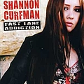 Shannon Curfman - Fast Lane Addiction album