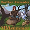 Heather Alexander - Midsummer альбом