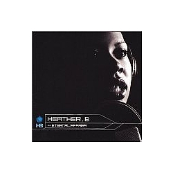 Heather B. - Eternal Affairs альбом