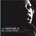 Heather B. - Eternal Affairs album