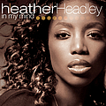 Heather Headley - In My Mind альбом