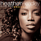 Heather Headley - In My Mind album