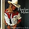 Heather Myles - Highways &amp; Honky Tonks album