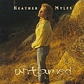 Heather Myles - Untamed альбом