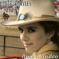 Heather Myles - Rum &amp; Rodeo album