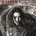 Heather Nova - Oyster album