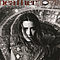 Heather Nova - Oyster альбом