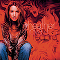 Heather Nova - Redbird альбом