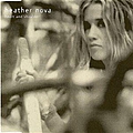 Heather Nova - Heart and Shoulder album