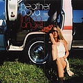 Heather Nova - I&#039;m No Angel альбом