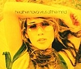 Heather Nova - Virus of the Mind album