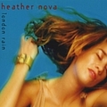 Heather Nova - London Rain album