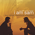 Heather Nova - I Am Sam альбом