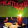 Heatwave - Candles альбом