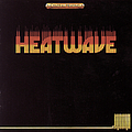 Heatwave - Central Heating album