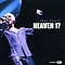 Heaven 17 - How Live Is album