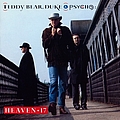 Heaven 17 - Teddy Bear, Duke &amp; Psycho album