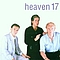 Heaven 17 - Best of the 80&#039;s альбом