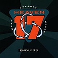 Heaven 17 - Endless album