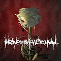 Heaven Shall Burn - Whatever It May Take альбом