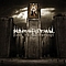 Heaven Shall Burn - Deaf To Our Prayers album