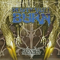 Heaven Shall Burn - Asunder альбом