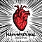 Heaven Shall Burn - Invictus album