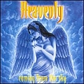 Heavenly - Coming From The Sky album