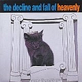 Heavenly - The Decline and Fall of Heavenly album