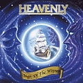 Heavenly - Sign Of The Winner album