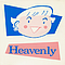 Heavenly - P.U.N.K. Girl альбом