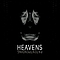 Heavens - Patent Pending album