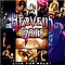Heavens Gate - Live for Sale! album