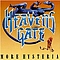 Heavens Gate - More Hysteria album